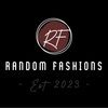 randomfashions